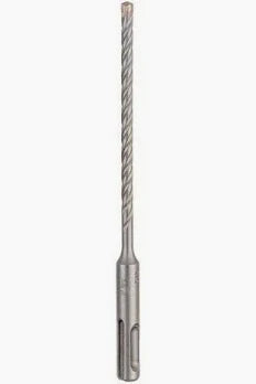 SDS Plus Hammer Drill 6.5x260