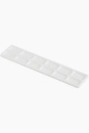 Patio Glazing Packer White