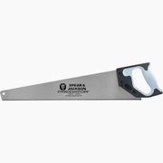 Spear & Jackson Predator UPVC Saw 20inch