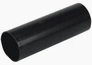 5.5mtr Round Downpipe