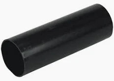 5.5mtr Round Downpipe