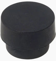 Thor 712 Rubber Face