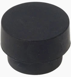 Thor 712 Rubber Face