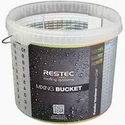 Restec Restec Mixing Bucket