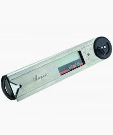 Xpert Digital Anglefinder
