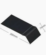 Eaves Protector 1.5mtr