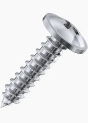 5.5 X 19mm Screw