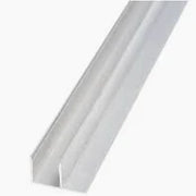 F Wall Trim 5mtr