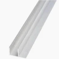 F Wall Trim 5mtr