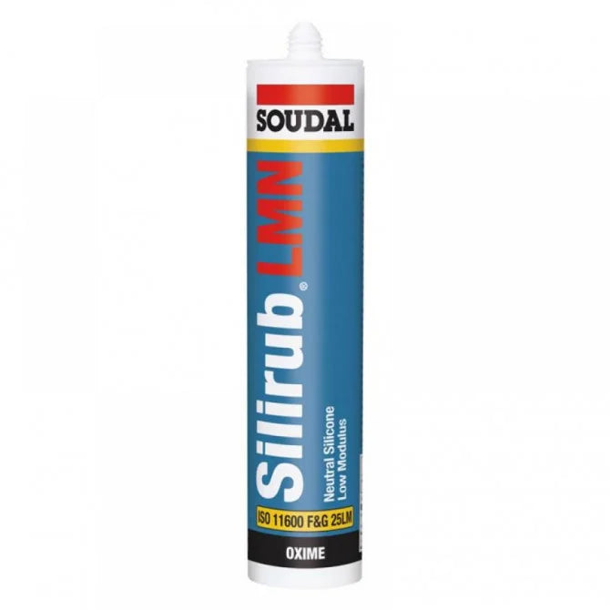 SOUDAL 130257 LMN Chartwell Green