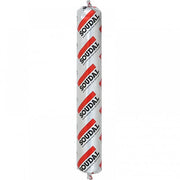 SOUDAL 134883 LMN Foilpack RAL7016 Anthracite Grey 400ml