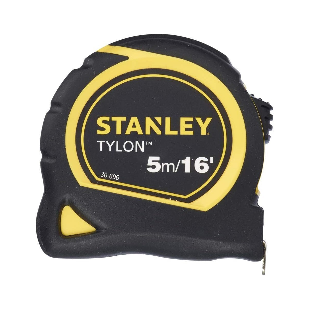5mtr Stanley Tylon Tape Measure