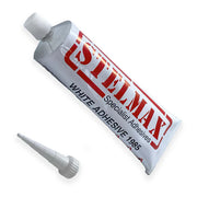Stelmax 1985 FIller 135g White