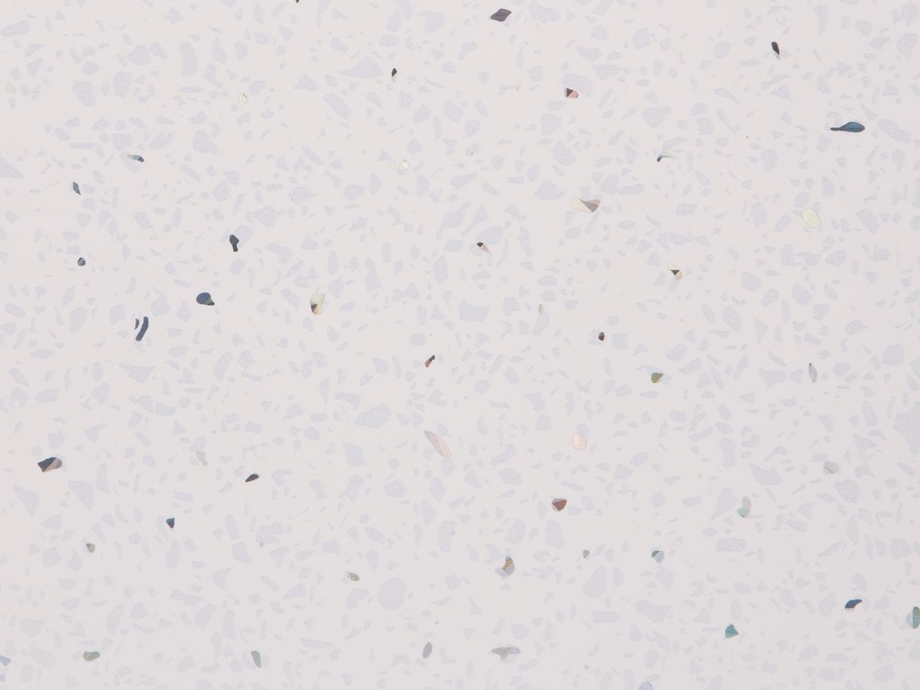 Neptune Sparkle 250mm x 7.5mm x 2.6m Cladding