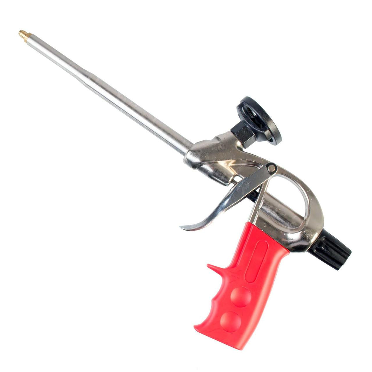 Xpert Professional Foam Gun